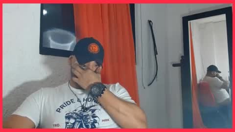 bebe online show from June 21, 2026, 3:42 am