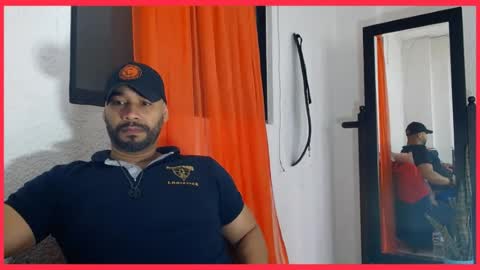 bebe online show from June 21, 2026, 4:09 pm