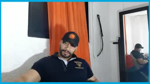 bebe online show from June 22, 2026, 7:38 am