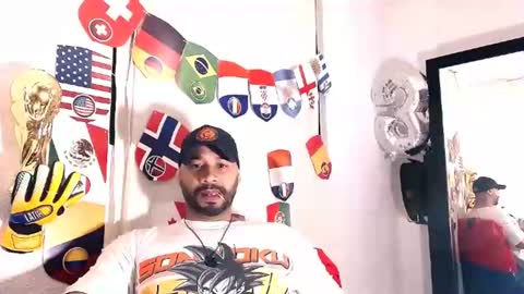 bebe online show from June 23, 2026, 9:18 am