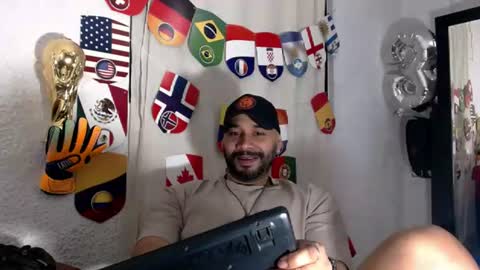 bebe online show from June 24, 2026, 7:29 am