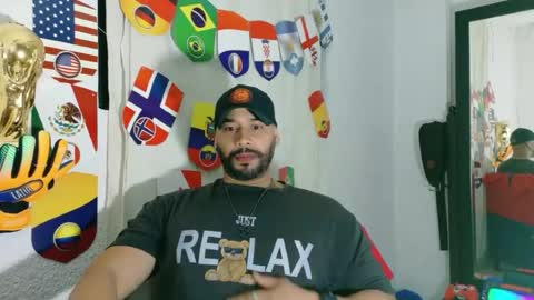 bebe online show from June 25, 2026, 9:47 am