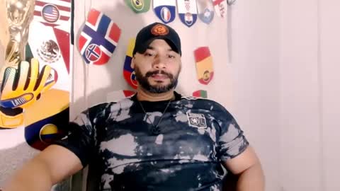 bebe online show from June 26, 2026, 10:47 pm