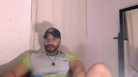 bebe online show from June 27, 2026, 12:22 pm