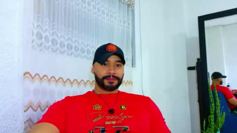 bebe online show from July 3, 2026, 9:32 pm