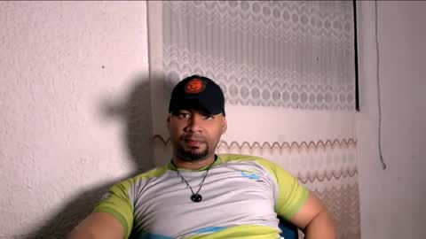 bebe online show from July 6, 2026, 11:40 pm