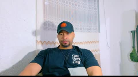 bebe online show from July 7, 2026, 10:52 am