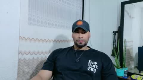 bebe online show from July 10, 2026, 11:57 am