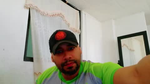 bebe online show from July 13, 2026, 1:14 pm