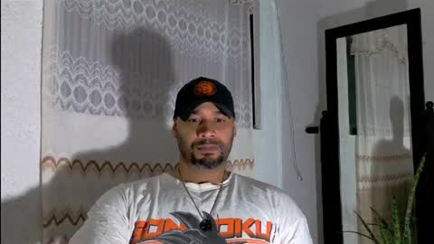 bebe online show from July 16, 2026, 10:54 am