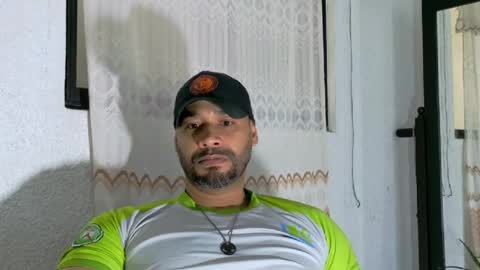 bebe online show from July 17, 2026, 2:02 pm