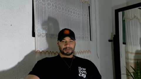 bebe online show from July 18, 2026, 3:00 am
