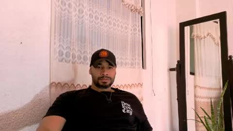 bebe online show from July 18, 2026, 7:17 pm
