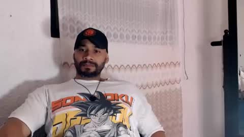 bebe online show from July 22, 2026, 7:05 pm