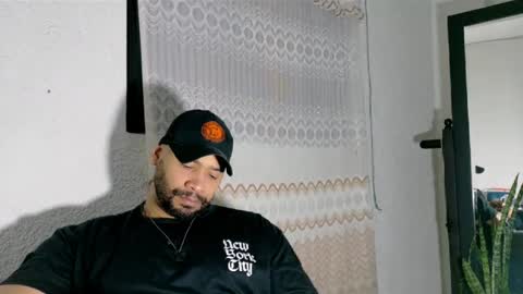 bebe online show from July 23, 2026, 10:46 am
