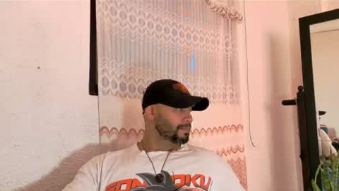 bebe online show from July 24, 2026, 7:56 pm
