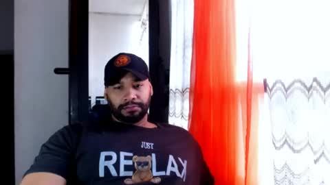 bebe online show from July 27, 2026, 1:51 pm