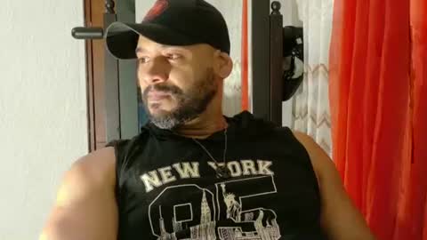 bebe online show from July 28, 2026, 2:29 am