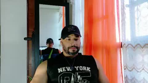 bebe online show from July 28, 2026, 11:28 am