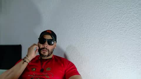 bebe online show from August 2, 2026, 6:12 am