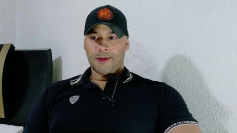 bebe online show from August 4, 2026, 1:20 am