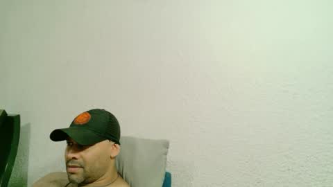 bebe online show from August 6, 2026, 3:52 am