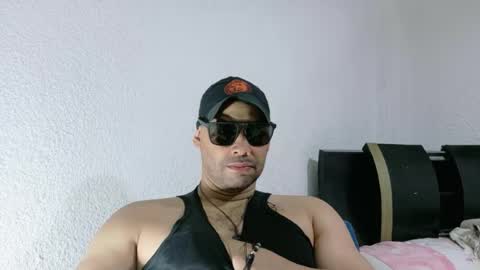 bebe online show from August 7, 2026, 2:13 am