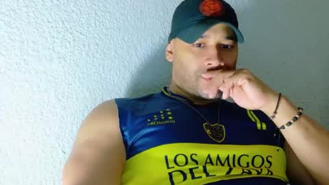 bebe online show from August 8, 2026, 6:48 am