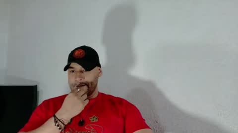 bebe online show from August 8, 2026, 7:16 pm