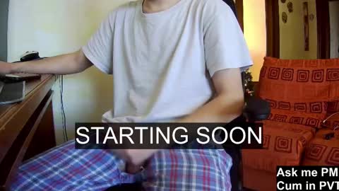 Leo online show from January 24, 2025, 8:44 am