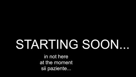 Leo online show from September 21, 2025, 10:50 am