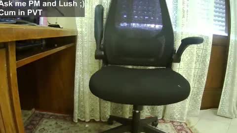 Leo online show from November 29, 2025, 9:34 am