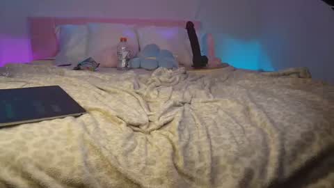 Snapshot of cult_barbie93 chatting on June 25, 2026, 5:12 am Cult Barbie online show from June 25, 2026, 5:12 am