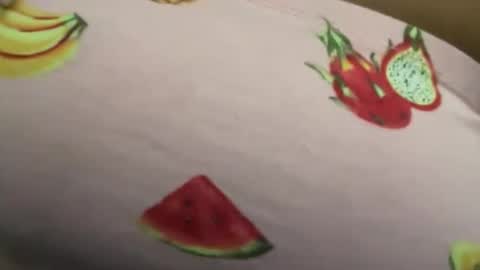 cum2charmxx online show from February 10, 2026, 9:52 pm