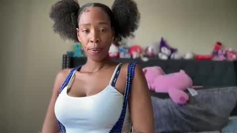 cum2charmxx online show from April 25, 2026, 5:43 pm