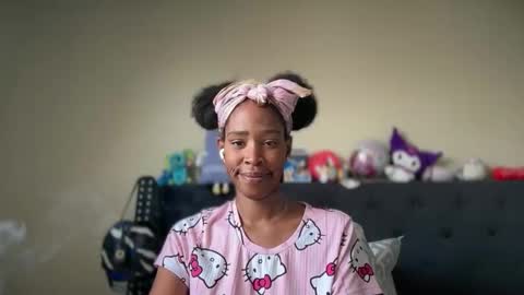 cum2charmxx online show from May 3, 2026, 7:53 pm
