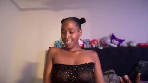 cum2charmxx online show from May 8, 2026, 10:42 am