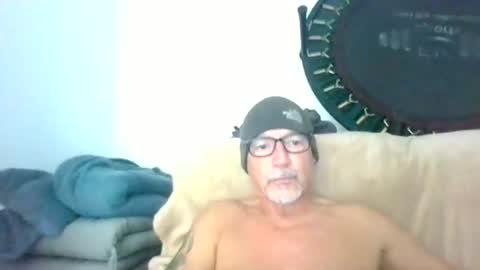 Snapshot of cum440055 chatting on June 22, 2026, 12:24 pm cum440055 online show from June 22, 2026, 12:24 pm