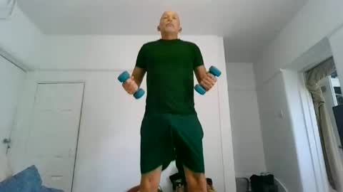 Snapshot of cum440055 chatting on July 5, 2026, 11:28 am cum440055 online show from July 5, 2026, 11:28 am