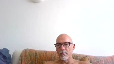 Snapshot of cum440055 chatting on July 15, 2026, 12:32 pm cum440055 online show from July 15, 2026, 12:32 pm