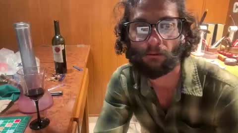 cum4ev online show from February 21, 2026, 6:03 am