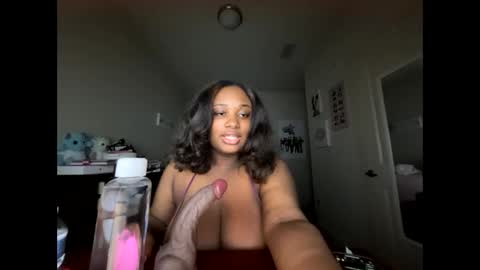 cutiecamgirl 3 online show from February 25, 2026, 6:34 am
