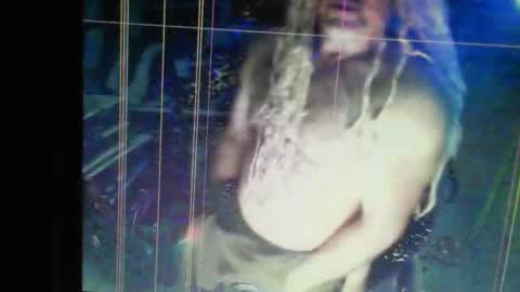 cum4me2i812 online show from November 26, 2025, 12:44 am