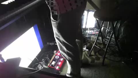 cum4me2i812 online show from January 13, 2026, 11:32 pm