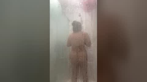 Cum4meDrea online show from May 23, 2026, 2:28 am