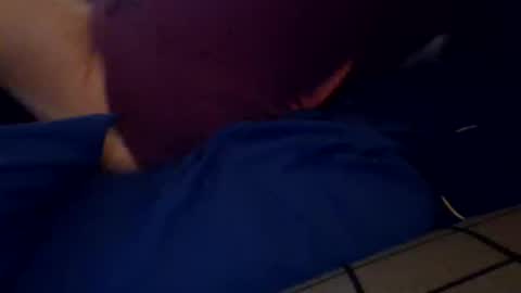 Secret Life of a Hot Wife online show from March 3, 2025, 12:48 pm