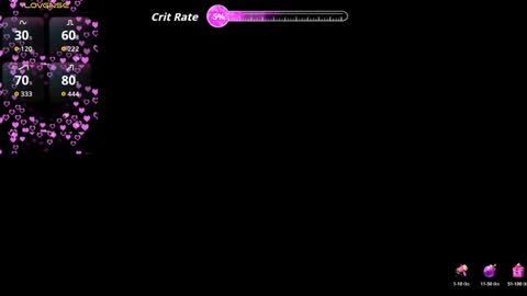 Snapshot of cum4myass chatting on January 16, 2026, 5:50 pm RaluKa online show from January 16, 2026, 5:50 pm