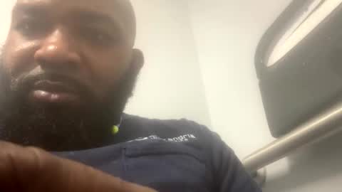 cum4nemo online show from January 7, 2026, 9:50 pm