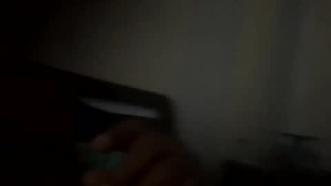 cum4nemo online show from January 9, 2026, 1:03 pm