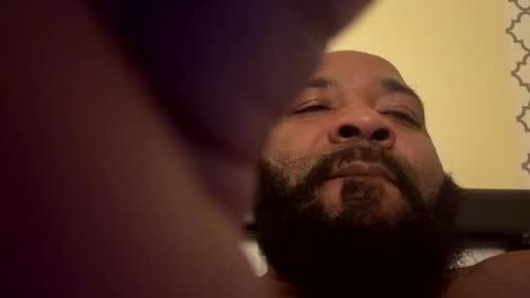 cum4nemo online show from February 1, 2026, 2:21 am